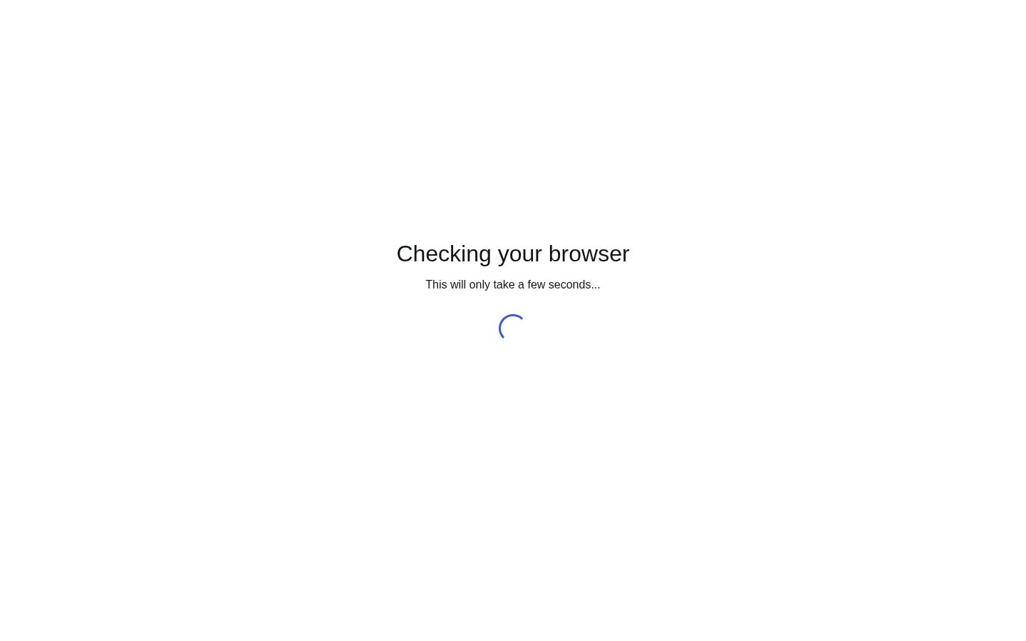nudg marketing agency · HOMEPAGE_SCREENSHOT