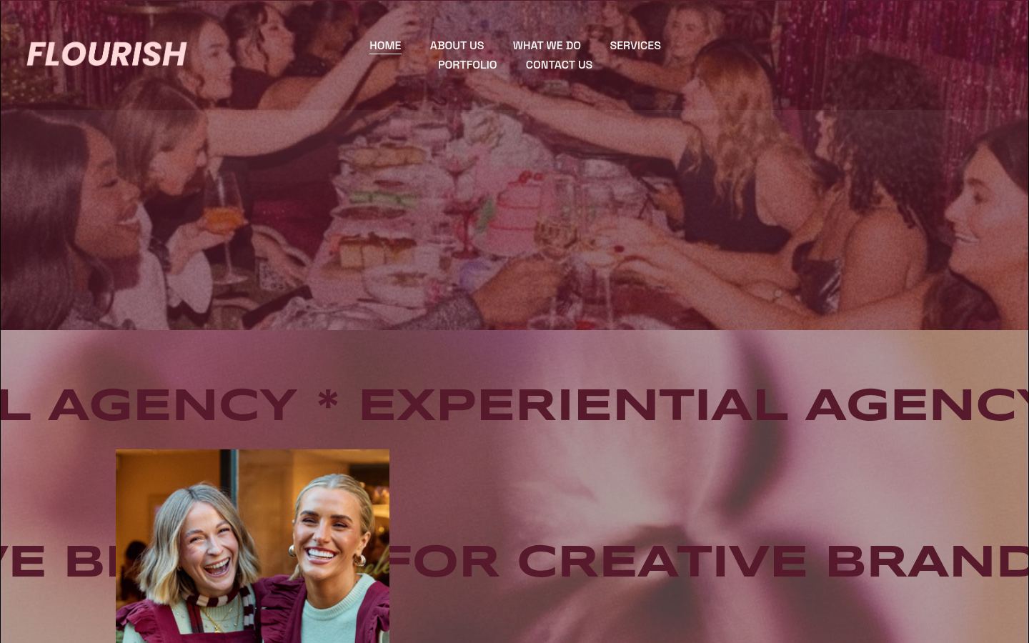 Studio Asher (Pip) &middot; HOMEPAGE_SCREENSHOT